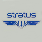 Stratus